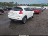 Nissan Juke Sv JN8AF5MR7ET355315 снимка