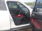 Nissan Juke Sv JN8AF5MR7ET355315 снимка