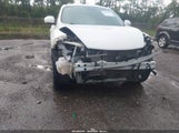 Nissan Juke Sv JN8AF5MR7ET355315 снимка