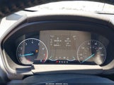Ford Ecosport Se MAJ6P1UL5JC223740 fotografie