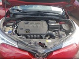 Toyota C-Hr Xle Premium NMTKHMBXXJR053353 fotografie