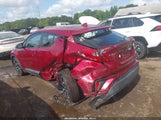 Toyota C-Hr Xle Premium NMTKHMBXXJR053353 fotografie