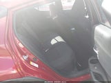 Toyota C-Hr Xle Premium NMTKHMBXXJR053353 fotografie