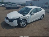 Toyota Yaris Ia 3MYDLBYVXHY160748 снимка