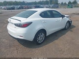 Toyota Yaris Ia 3MYDLBYVXHY160748 снимка