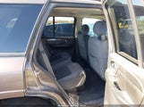 GMC Envoy Sle 1GKDS13S482137350 fotografie
