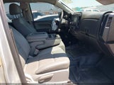 Chevrolet Silverado  Wt 1GCVKNEC6GZ229207 снимка