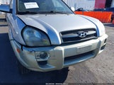 Hyundai Tucson Gls/Limited KM8JN72D46U373022 photo