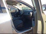 Chevrolet Equinox Fwd Lt 3GNAXKEV9NL158841 photo