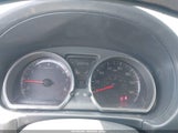 Nissan Versa 1.6 Sv 3N1CN7AP8GL898074 снимка