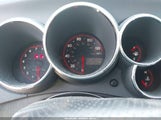 Pontiac Vibe 5Y2SL63825Z462390 снимка