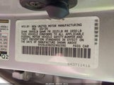 Pontiac Vibe 5Y2SL63825Z462390 снимка