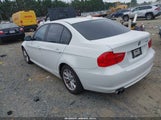 BMW 328I WBAPH7G57ANM48447 снимка