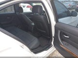 BMW 328I WBAPH7G57ANM48447 снимка
