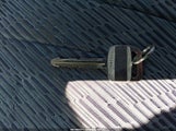 Toyota Rav4 JTEGH20V810035350 снимка