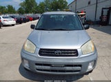 Toyota Rav4 JTEGH20V810035350 снимка