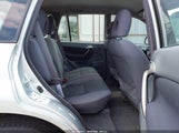 Toyota Rav4 JTEGH20V810035350 снимка