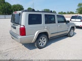 Jeep Commander Sport 1J8HG48K57C661875 снимка