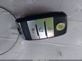 Kia Optima Lx 5XXGM4A70FG499928 снимка