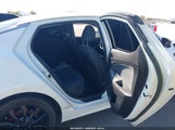 Kia Optima Lx 5XXGM4A70FG499928 снимка
