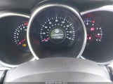 Kia Optima Lx 5XXGM4A70FG499928 снимка