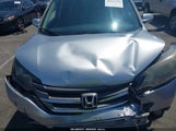 Honda Cr-V Lx 2HKRM3H36CH506483 снимка