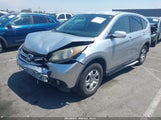 Honda Cr-V Lx 2HKRM3H36CH506483 снимка