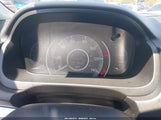 Honda Cr-V Lx 2HKRM3H36CH506483 снимка