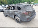 Subaru Outback 2.5I Limited 4S4BSAKC8H3323847 снимка