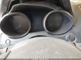 Subaru Outback 2.5I Limited 4S4BSAKC8H3323847 снимка