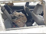 Subaru Outback 2.5I Limited 4S4BSAKC8H3323847 снимка