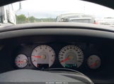 Chrysler Sebring Gtc 1C3EL75R26N283658 снимка
