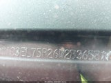 Chrysler Sebring Gtc 1C3EL75R26N283658 снимка