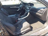 Honda Accord Ex-L 1HGCT1B83DA005157 снимка