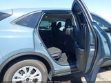 Ford Escape Active 1FMCU0GN9SUA95894 fotografie