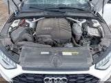 Audi A4 Premium Plus 45 Tfsi S Line Quattro S Tronic WAUEAAF47PN002311 снимка