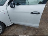 Audi A4 Premium Plus 45 Tfsi S Line Quattro S Tronic WAUEAAF47PN002311 photo