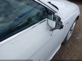 Audi A4 Premium Plus 45 Tfsi S Line Quattro S Tronic WAUEAAF47PN002311 снимка