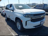 Chevrolet Tahoe 2Wd Lt 1GNSCNKD1MR386935 fotografie