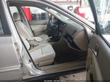 Honda Accord Value 1HGCD5691TA257284 снимка