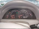 TOYOTA CAMRY LE 4T1BE32K35U103693 снимка