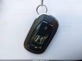 Honda Accord Hybrid Sport-L 1HGCY2F76PA045553 photo
