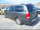 Kia Sedona Lx KNDMG4C76C6459046 снимка