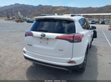 Toyota Rav4 Xle 2T3WFREV5JW432968 снимка