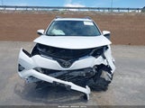 Toyota Rav4 Xle 2T3WFREV5JW432968 снимка
