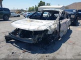 Volkswagen Tiguan 2.0T S 3VV1B7AX2JM096720 fotografie