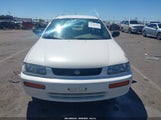 Mazda Protege Dx/Lx JM1BA1414S0163896 снимка