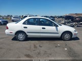 Mazda Protege Dx/Lx JM1BA1414S0163896 снимка