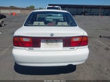 Mazda Protege Dx/Lx JM1BA1414S0163896 снимка