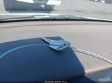 Mazda Protege Dx/Lx JM1BA1414S0163896 снимка